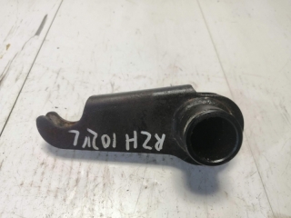 Крепление торсиона, TOYOTA, HIACE, RZH102V, 1RZ-E, 2002, L