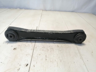 Рычаг, JEEP, CHEROKEE, XJ, 4L, 1993, F, L