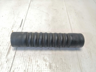 Патрубок турбины, MITSUBISHI, FUSO, FM516L, 6D15T, 1991