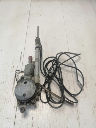 Антенна, HONDA, INTEGRA, DB9, ZC, 1993