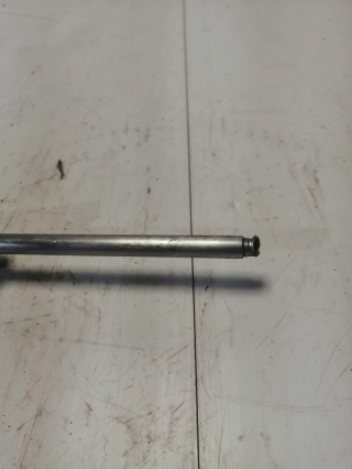 Антенна, HONDA, INTEGRA, DB9, ZC, 1993