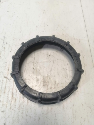 Крепление топливного насоса, NISSAN, PRIMERA CAMINO, WQP11, QG18DE, 1999, 17343-79900