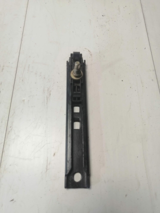 Регулятор высоты ремня безопастности, FORD, CONTOUR, SEA, 1995, R