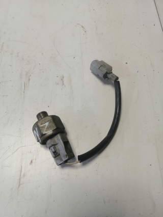 Датчик детонации, TOYOTA, FUNCARGO, NCP25, 1NZ-FE, 2001, F