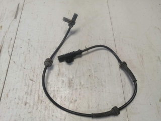 Датчик аbs, NISSAN, TIIDA, SC11X, HR16DE, 2010, R, R, 47900-EL00A