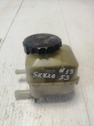Бачок гидроусилителя руля, TOYOTA, CAMRY, SXV20, 5S-FE, 2000