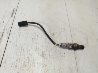 Кислородный датчик, NISSAN, TIIDA, SC11X, HR16DE, 2010