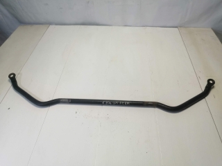 Стабилизатор поперечной устойчивости, NISSAN, TERRANO, WHYD21, VG30E, 1990, F