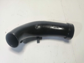 Воздухозаборник, BMW, 5-SERIES, E34, M20B20, 9177098