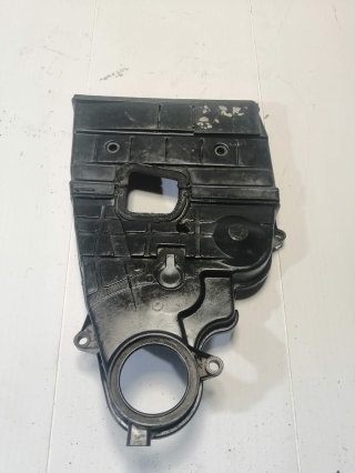 Крышка ремня грм, HONDA, CR-V, RD1, B20B, 1999