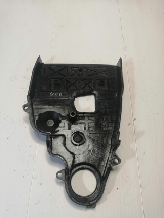 Крышка ремня грм, HONDA, CR-V, RD1, B20B, 1999