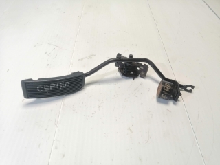 Педаль газа, NISSAN, CEFIRO, WA32, VQ20DE, 1994