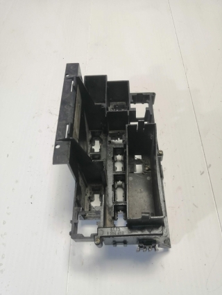 Корпус блока предохранителей, BMW, 5-SERIES, E34, M20B20