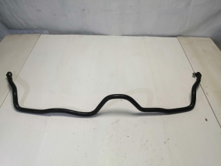 Стабилизатор поперечной устойчивости, NISSAN, PRIMERA CAMINO, WP11, SR18DE, 1998, F