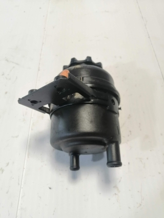 Бачок гидроусилителя руля, BMW, 3-SERIES, E36, M50, 1998