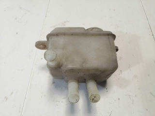 Бачок  сцепления, NISSAN, ATLAS, SH40, FD35, 1989