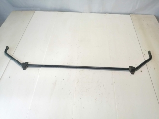 Стабилизатор поперечной устойчивости, ISUZU, GEMINI, JT151F, 4XC1, 1991, R