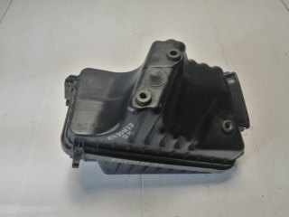 Корпус воздушного фильтра, TOYOTA, CAMRY, CV30, 2C-T, 1990