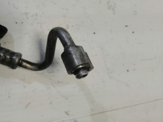 Трубка кондиционера, TOYOTA, CAMRY, CV30, 2C-T, 1990