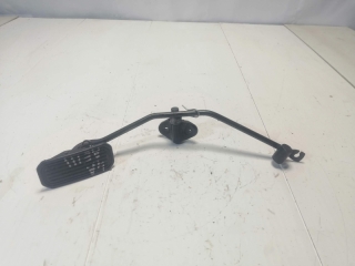 Педаль газа, TOYOTA, COROLLA SPASIO, AE111, 4A-FE, 1998