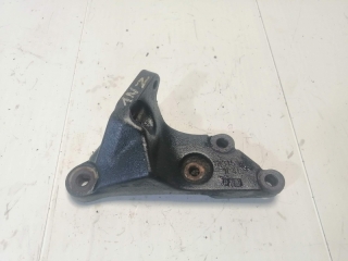 Крепление опоры двигателя, TOYOTA, FUNCARGO, NCP25, 1NZ-FE, 2001, 12315-21040