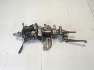 Рулевая колонка, TOYOTA, VISTA, SV30, 4S-FE, 1992