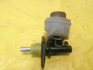 Главный тормозной цилиндр, FORD, MAVERICK, ML, KA24, 1995