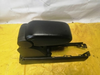 Подлокотник, NISSAN, TIIDA, SC11X, HR16DE, 2010