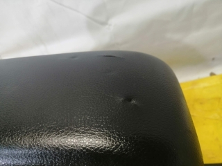 Подлокотник, NISSAN, TIIDA, SC11X, HR16DE, 2010