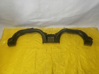 Воздуховод, BYD, F3, 4G15S, 2012