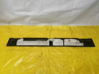 Пол багажника, VOLKSWAGEN, PASSAT B6, 3C2, CDA BZB, 2008