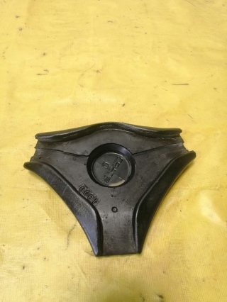 Заглушка в руль, ISUZU, GEMINI, JT151F, 4XC1, 1991