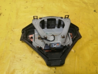 Заглушка в руль, TOYOTA, CAMRY, CV30, 2C-T, 1990