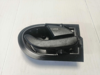 Ручка двери внутренняя, FORD, CONTOUR, 1995, R, R, 94BB-F22600-BK