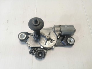 Мотор стеклоочистителя задний, FORD, C-MAX, C214, 2006, R