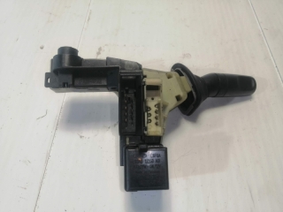 Подрулевой переключатель поворотников, FORD, CONTOUR, SEA, 1995, 94BG-13J359-CA