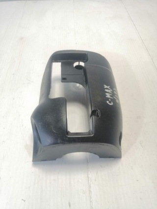 Кожух рулевой колонки, FORD, C-MAX, C214, 2006