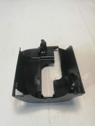 Кожух рулевой колонки, FORD, C-MAX, C214, 2006