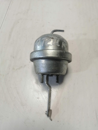 Клапан вакуумный, FORD, CONTOUR, SEA, 1995