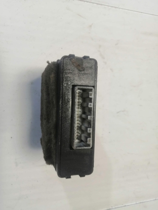 Блок управления парктроником, TOYOTA, CAMRY, ACV40, 2AZ-FE, 2008, 188100-2410