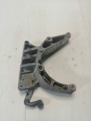 Крепление насоса гидроусилителя руля, FORD, FOCUS, DNW, Ford Zetec 2.0, 2002