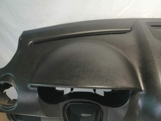 Торпедо, MERCEDES BENZ, M-CLASS, W164, M272E35, 2005