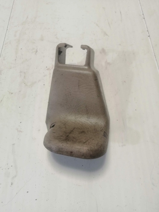Накладка на салазку сиденья, HONDA, ODYSSEY, RA6, F23A, 2001, F, L