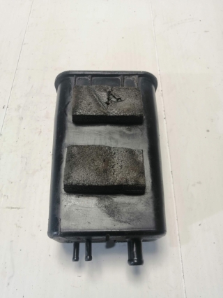 Абсорбер, KIA, SPORTAGE, KM, G4GC, 2007-2008, 31420-3F100