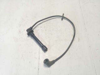 Бронепровод, HONDA, ODYSSEY, RA6, F23A, 2001