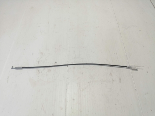 Трос открывания двери, NISSAN, TIIDA, SC11X, HR16DE, 2010, R, R