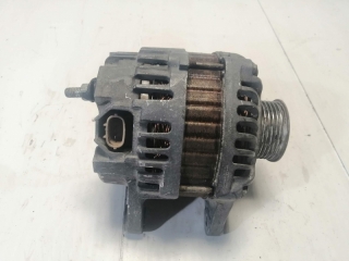 Генератор, NISSAN, TIIDA, SC11X, HR16DE, 2010, 23100-EM01A