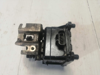 Блок управления управления круизконтролем, TOYOTA, CAMRY, SXV20, 5S-FE, 2000, 88002-33050