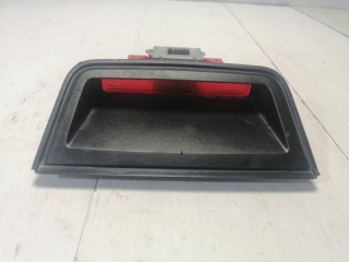 Стоп-сигнал дополнительный, NISSAN, TIIDA, SC11X, HR16DE, 2010