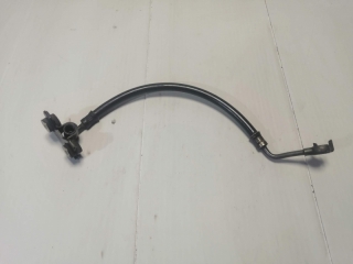 Шланг гидроусилителя, HONDA, ODYSSEY, RA6, F23A, 2001